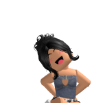 @emieevacorbeaux