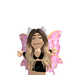 @lurvue