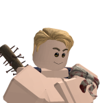 @VileQuest