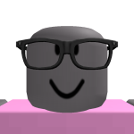 @hi_iloveroblox1236