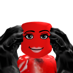 @rubberneckk