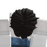 @Robloxian120611Rolly