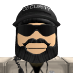 @oldpizza300