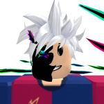@Flaviodelpro2