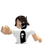 @cromanito_yt