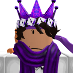 Kaby Roblox avatar