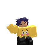 @bobtheburrito135