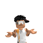 @Kingvonzz1