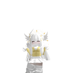 lele