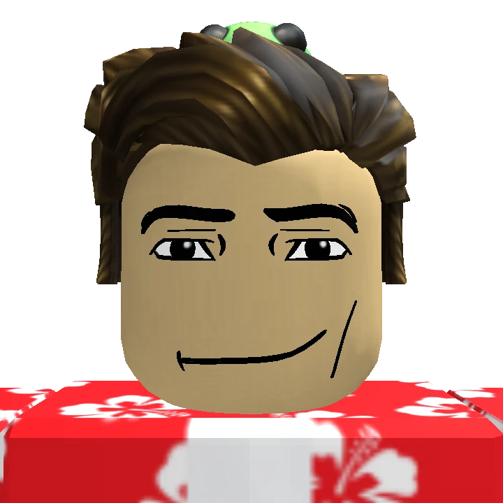 uuuhgjkhgg323's avatar