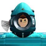 FuturePhoneix04's avatar