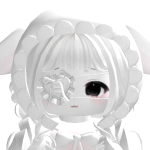 cilubbaa06's avatar