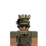 @kingbooturd