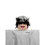 @SheHxtesNinja