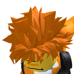 @Lunar_playzroblx