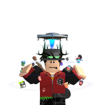@Daxsic