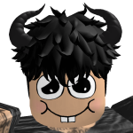 Jarot_01's avatar