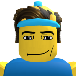 @dogemon32