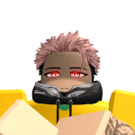 @cardinalah
