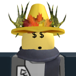 @supercoolguy56