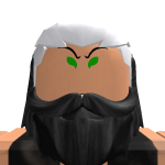 @LovellVonBismarck