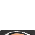 @imphyte
