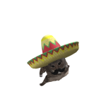 @Itsmangle22