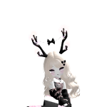 @mqr1e_exe