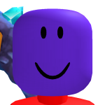 @ACKMANBAN
