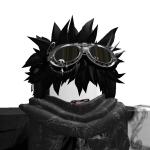 @NoriYoureDead