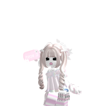 @LUNA123379397