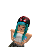 @Neahbeahlove