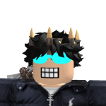 @Ackackackackackacklp