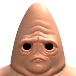 @chubbycheeks157