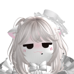 @RKORKO441