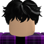 @VENO_H