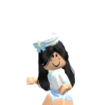 @FriFri247