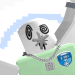 @wthwave
