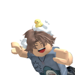 @TaidoPlayzz