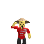 @MrRadyga1234