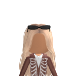 @lotyloten