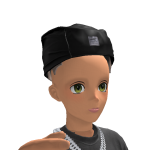 @BigTerry0