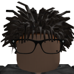 @BzroLOL