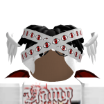 @TyRxtro