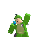 @PatitoG123