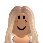 @Kitkat767483