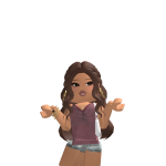 @roseeeus