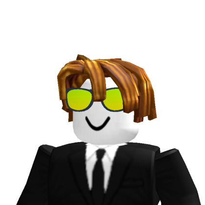 MrPeet9