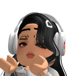 @millkypastel