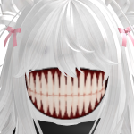 @jjblox06